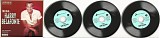 Harry Belafonte - The Real...Harry Belafonte (EU)