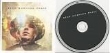 Beck - Morning Phase (Canada)