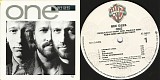 Bee Gees - One (Canada)