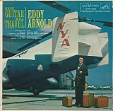 Eddy Arnold - Have Guitar Will Travel (Mono) (US)
