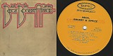 Jeff Beck, Tim Bogert, Carmine Appice - Beck, Bogert & Appice (US)