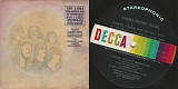 Atlanta Rhythm Section - Atlanta Rhythm Section (US Promo)