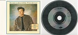 Rick Astley - She Wants To Dance With Me (CD Single) (Germany)