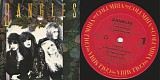Bangles - Everything (US)