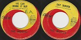 The Beatles - We Can Work It Out/Day Tripper (US)