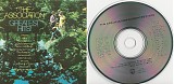 The Association - Greatest Hits! (Canada)