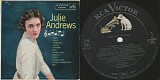 Julie Andrews - Julie Andrews Sings (US)