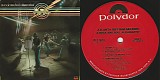 Atlanta Rhythm Section - A Rock And Roll Alternative (US)
