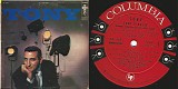 Tony Bennett - Tony (Mono) (US)