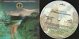 Bachman-Turner Overdrive - Freeways (Canada)