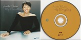 Anita Baker - My Everything (Canada)