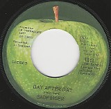 Badfinger - Day After Day/Money (US)