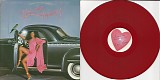 Claudja Barry - I Wanna Be Loved By You (Canada)