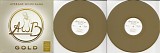 Average White Band - Gold (EU)