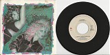 Bardeux - Magic Carpet Ride/When We Kiss (US Picture sleeve)