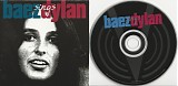 Joan Baez - Baez Sings Dylan (Columbia House)