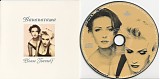 Bananarama - Please Yourself (EU)