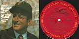 Tony Bennett - Tony Bennett Sings His All-Time Hall Of Fame Hits (US)