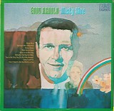 Eddy Arnold - Misty Blue (Canada)