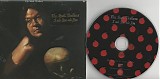 The Avett Brothers - I And Love And You (US)