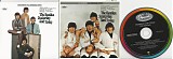The Beatles - Yesterday...And Today (US) (Mono/Stereo)