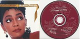 Anita Baker - Christmas Fantasy (US)