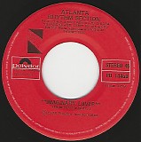 Atlanta Rhythm Section - Imaginary Lover/Silent Treatment (Canada)