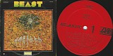 The Beast - Beast (Canada)