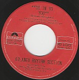 Atlanta Rhythm Section - So In To You/Everybody Gotta Go (Canada)