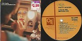 Patti Austin - Live At The Bottom Line (US)