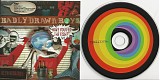 Badly Drawn Boy - Have You Fed The Fish? (Canada)