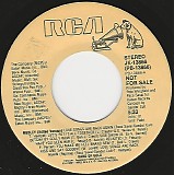 Band Of Gold - Medley (Edited Version) - Love Songs Are Back Again/Let's Put It All Together/Betcha By Golly Wow/Side Show/Have You See