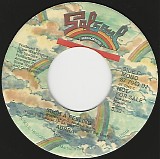 Aurra - Such A Feeling/Such A Feeling (US Promo)