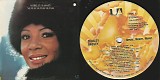 Shirley Bassey - Never Never Never (US) (1)