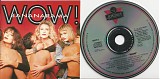 Bananarama - Wow! (West Germany)