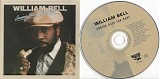 William Bell - Coming Back For More (US)