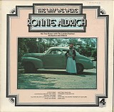 Ronnie Aldrich and His Two Pianos - The Way We Were (Canada)