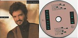 Butch Baker - We Will (US)