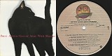 Patti Austin - Gettin' Away With Murder (Canada Promo)