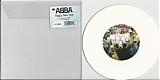 ABBA - Happy New Year/Felicidad (EU Picture Disc)