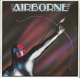 Airborne - Airborne (Canada)