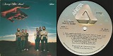 Average White Band - Shine (Canada)