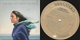 Joan Baez - Hits/Greatest & Others (US)