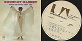 Shirley Bassey - Does Anybody Miss Me? (US)