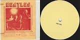 The Beatles Bootlegs - The E.M.I. Outakes (US)