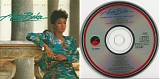 Anita Baker - Giving You The Best That I Got (Canada)