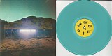 Arcade Fire - Everything Now (Night Version) (Canada)