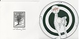 The Avett Brothers - A Carolina Jubilee (US)