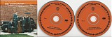 The Association - Just The Right Sound - The Association Anthology (US)