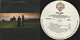 Bee Gees - Eâ€¢Sâ€¢P (Canada)